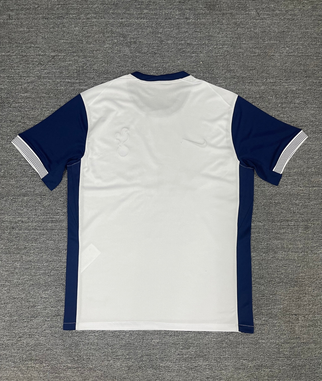 MAILLOTS DE FOOT