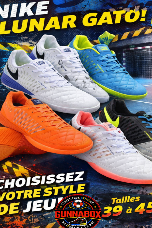 1.0 BASKET FUTSAL
