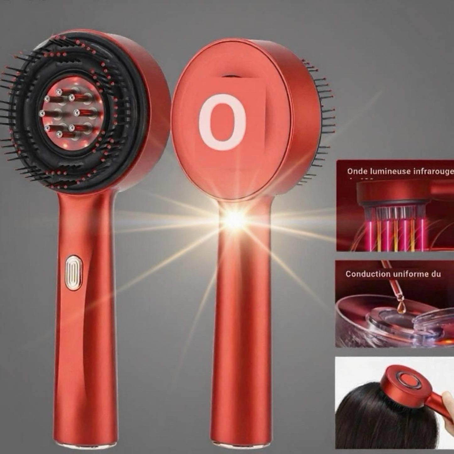 SerenityHair