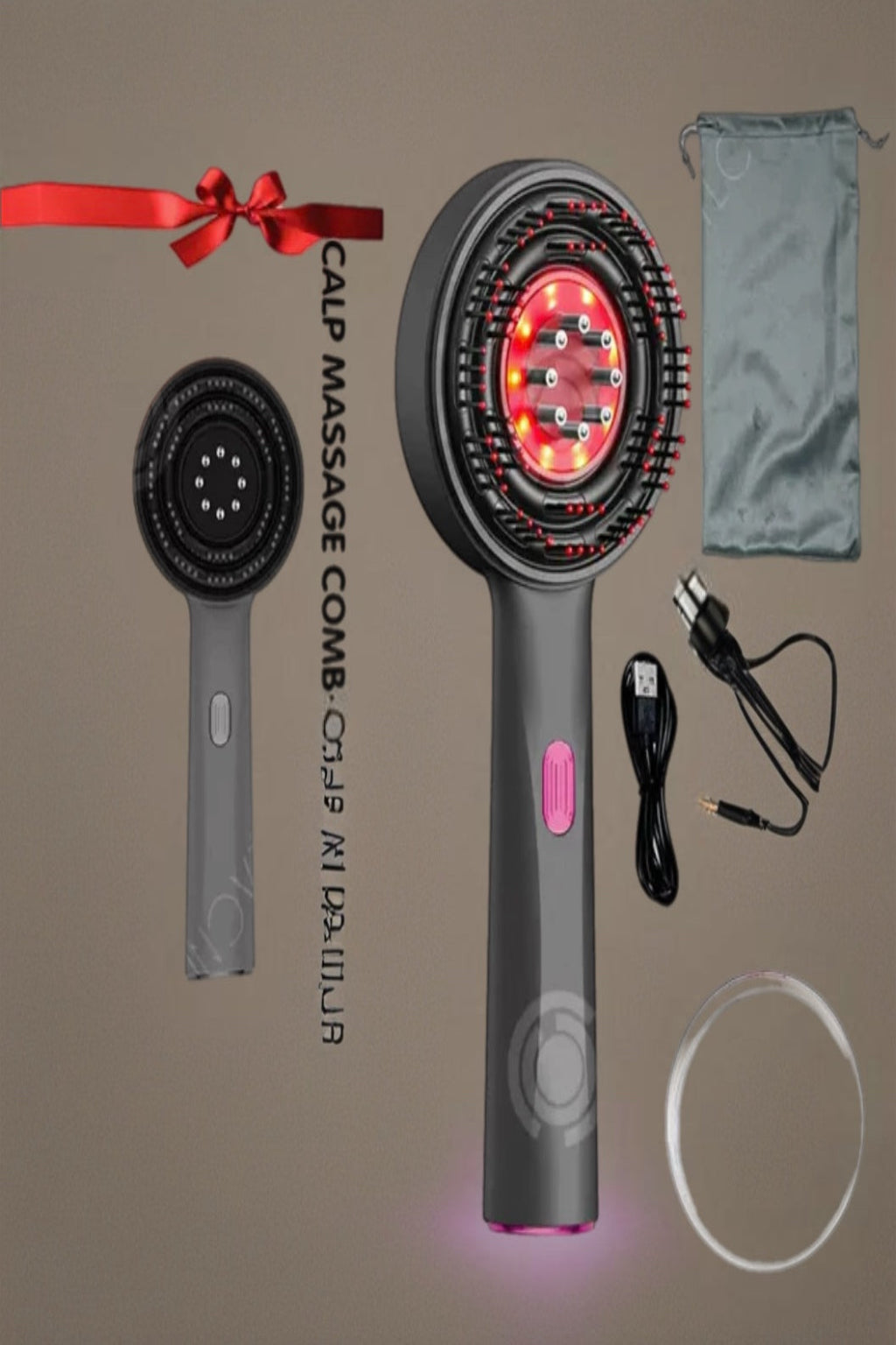 SerenityHair