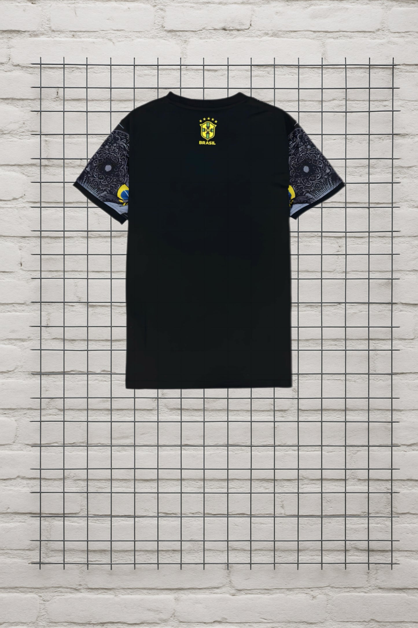 MAILLOTS DE FOOT