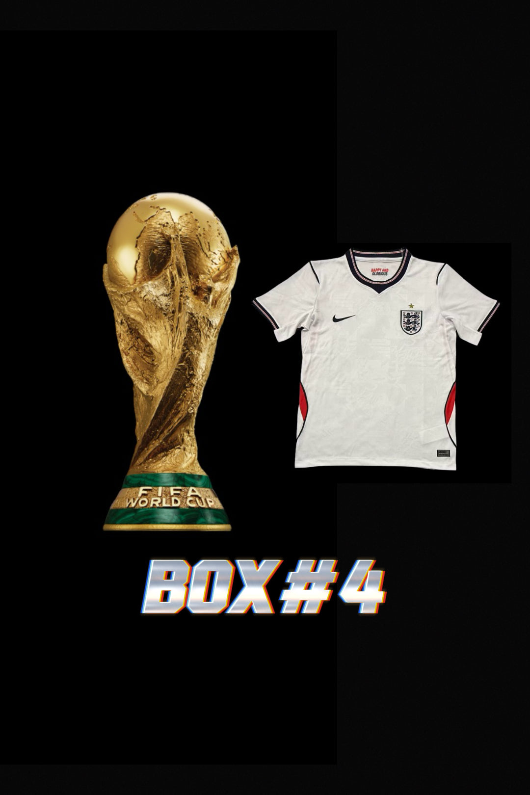 1.1 MAILLOTS DE FOOT COUPE DU MONDE